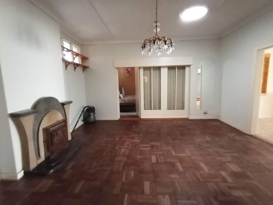 4 Bedroom Property for Sale in Parys Free State